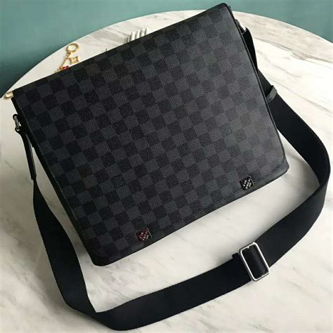 louis vuitton men's pouch|Louis Vuitton man bag cheap.